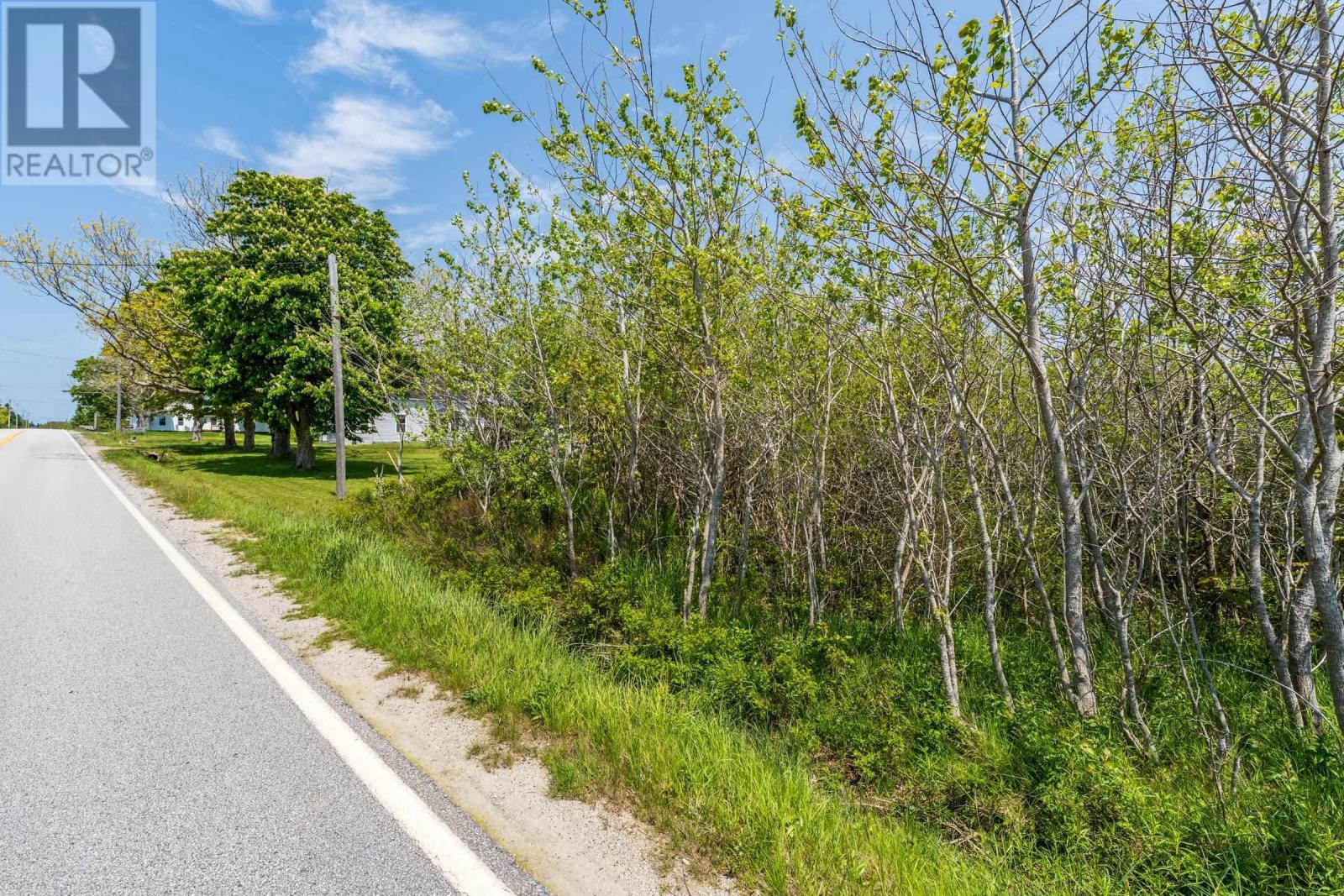 Lot 2 3 Highway, Lower Argyle, Nova Scotia  B0W 1W0 - Photo 7 - 202513785