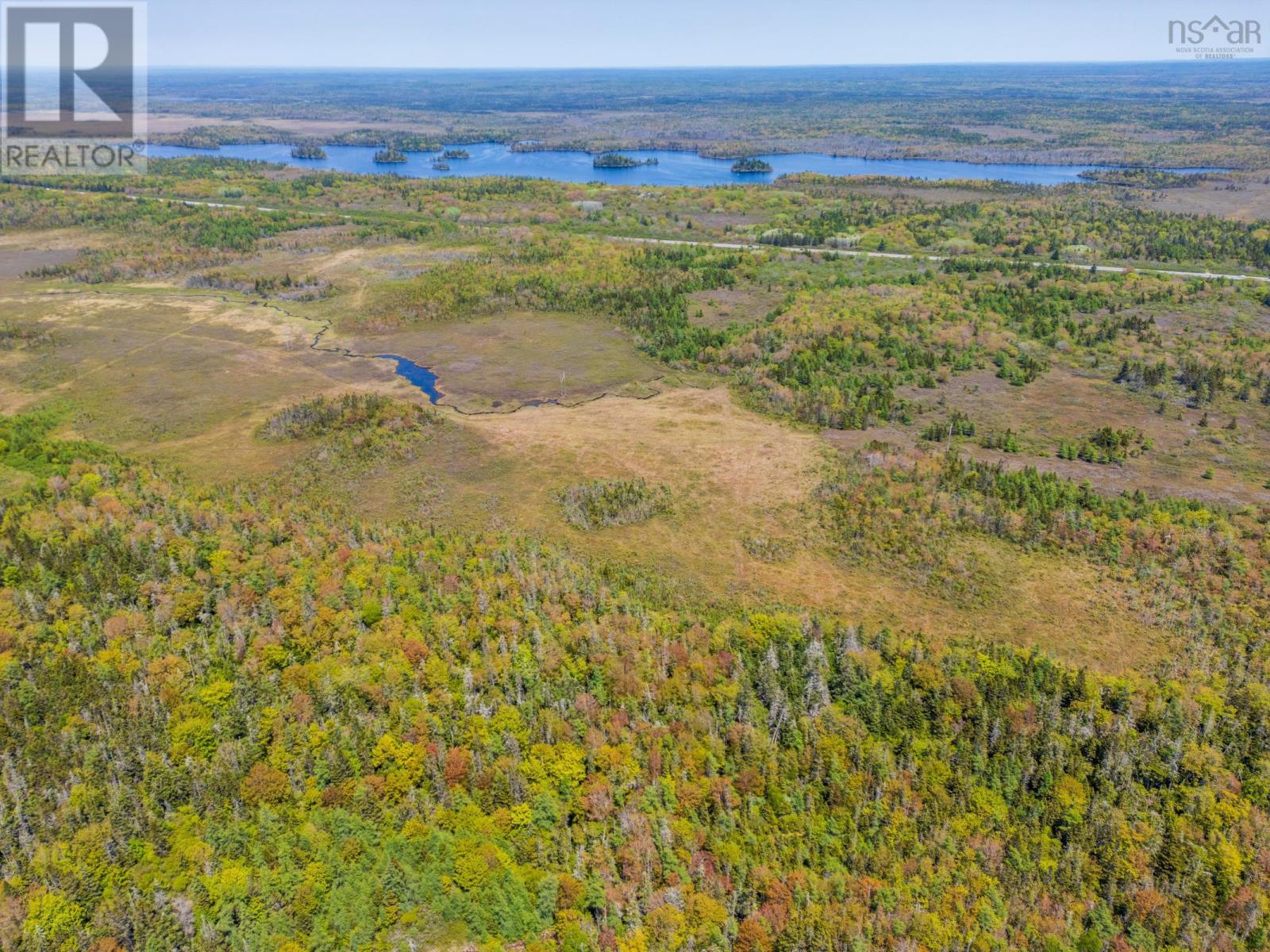 Lot 2 3 Highway, Lower Argyle, Nova Scotia  B0W 1W0 - Photo 4 - 202513785