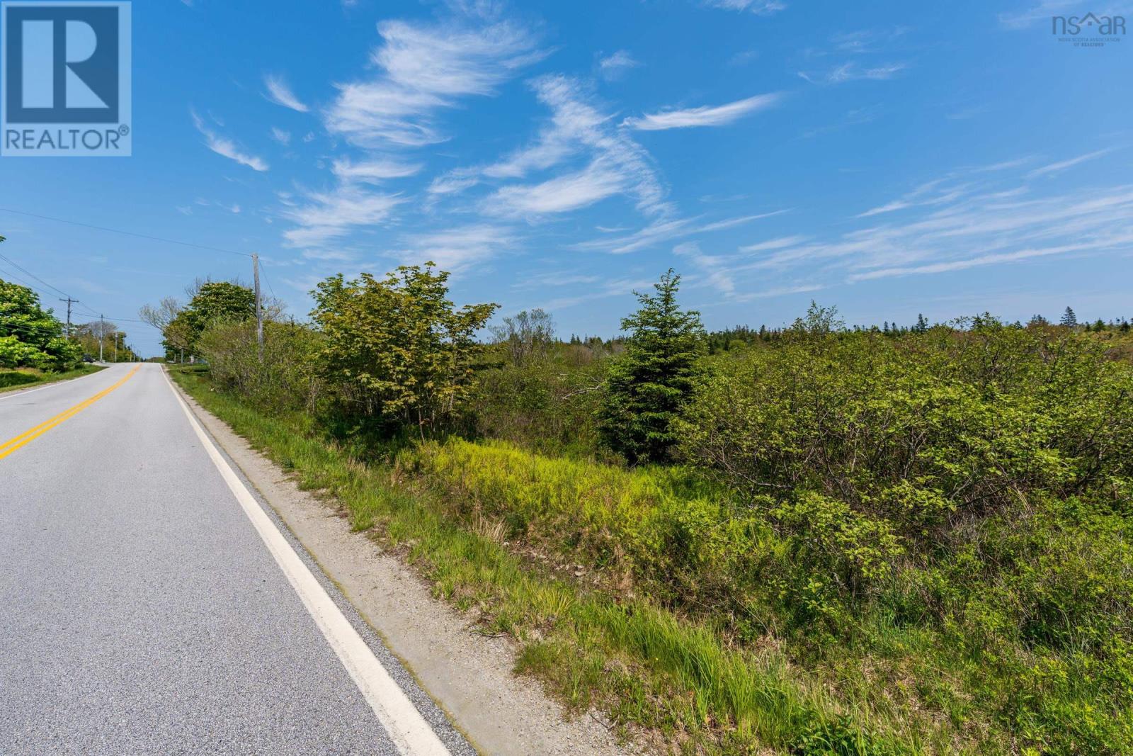 Lot 2 3 Highway, Lower Argyle, Nova Scotia  B0W 1W0 - Photo 14 - 202513785
