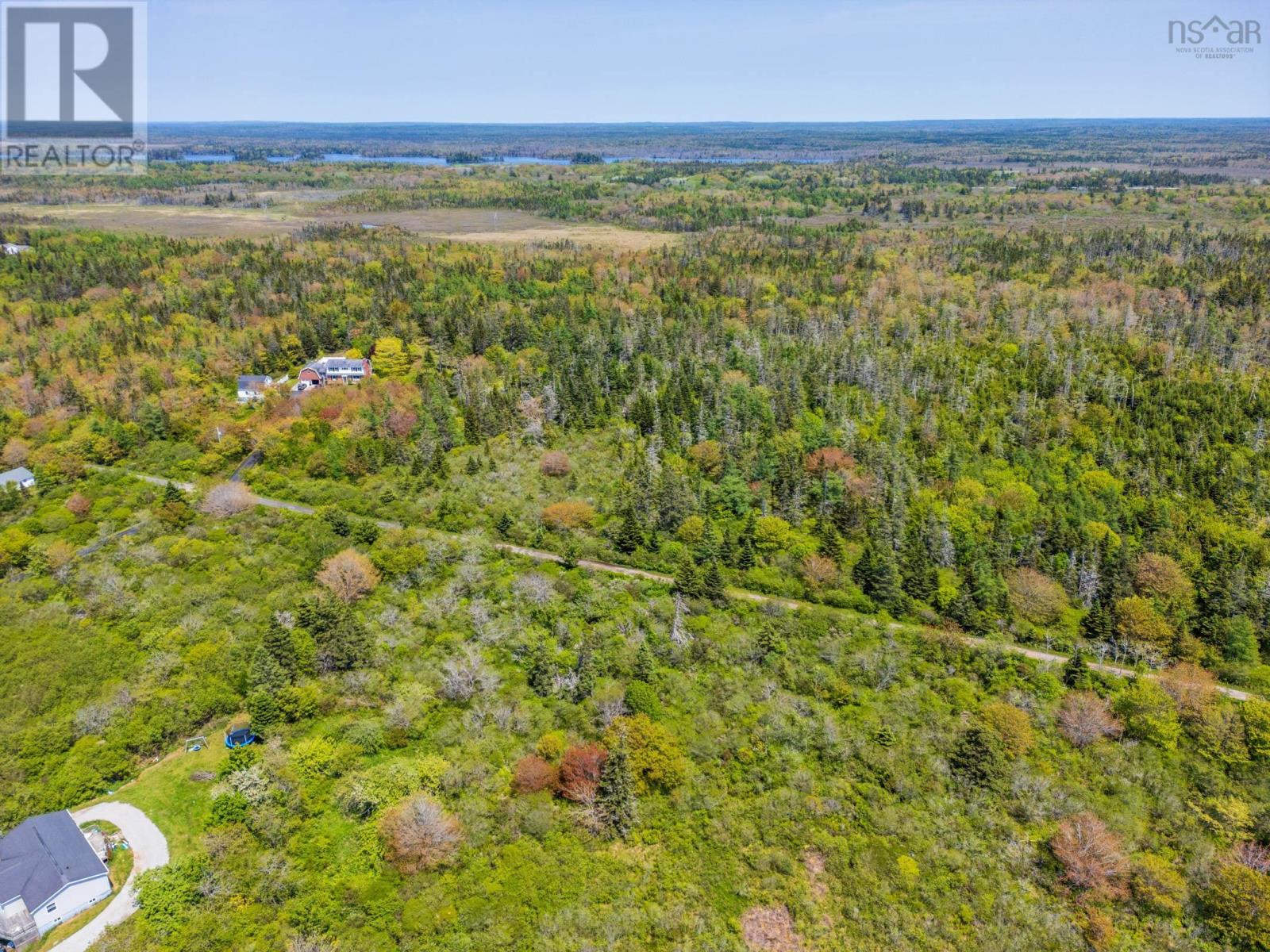 Lot 2 3 Highway, Lower Argyle, Nova Scotia  B0W 1W0 - Photo 10 - 202513785