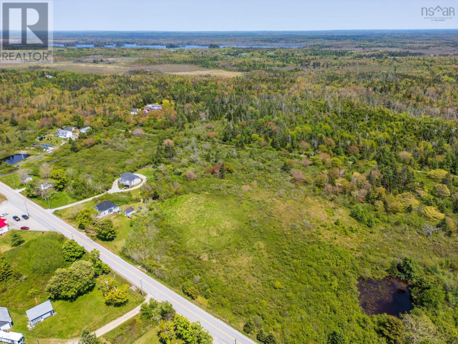 Lot 2 3 Highway, Lower Argyle, Nova Scotia  B0W 1W0 - Photo 9 - 202513785