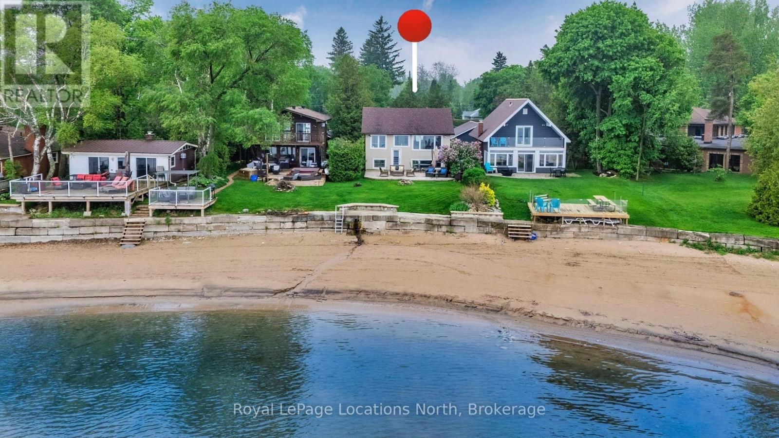 Property at 1958 SHORE LANE image 2