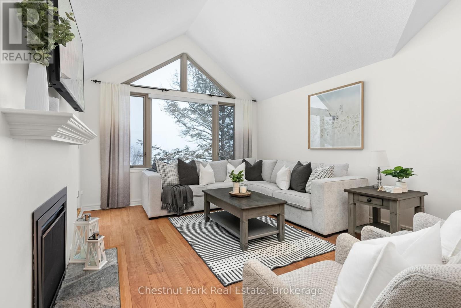 3831 Grandview Forest Hill Drive, Huntsville, Ontario  P1H 2J5 - Photo 12 - X11968115
