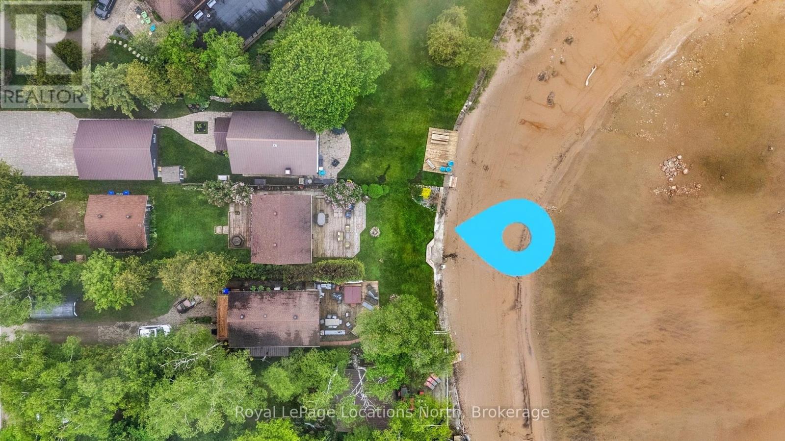 Property at 1958 SHORE LANE image 1
