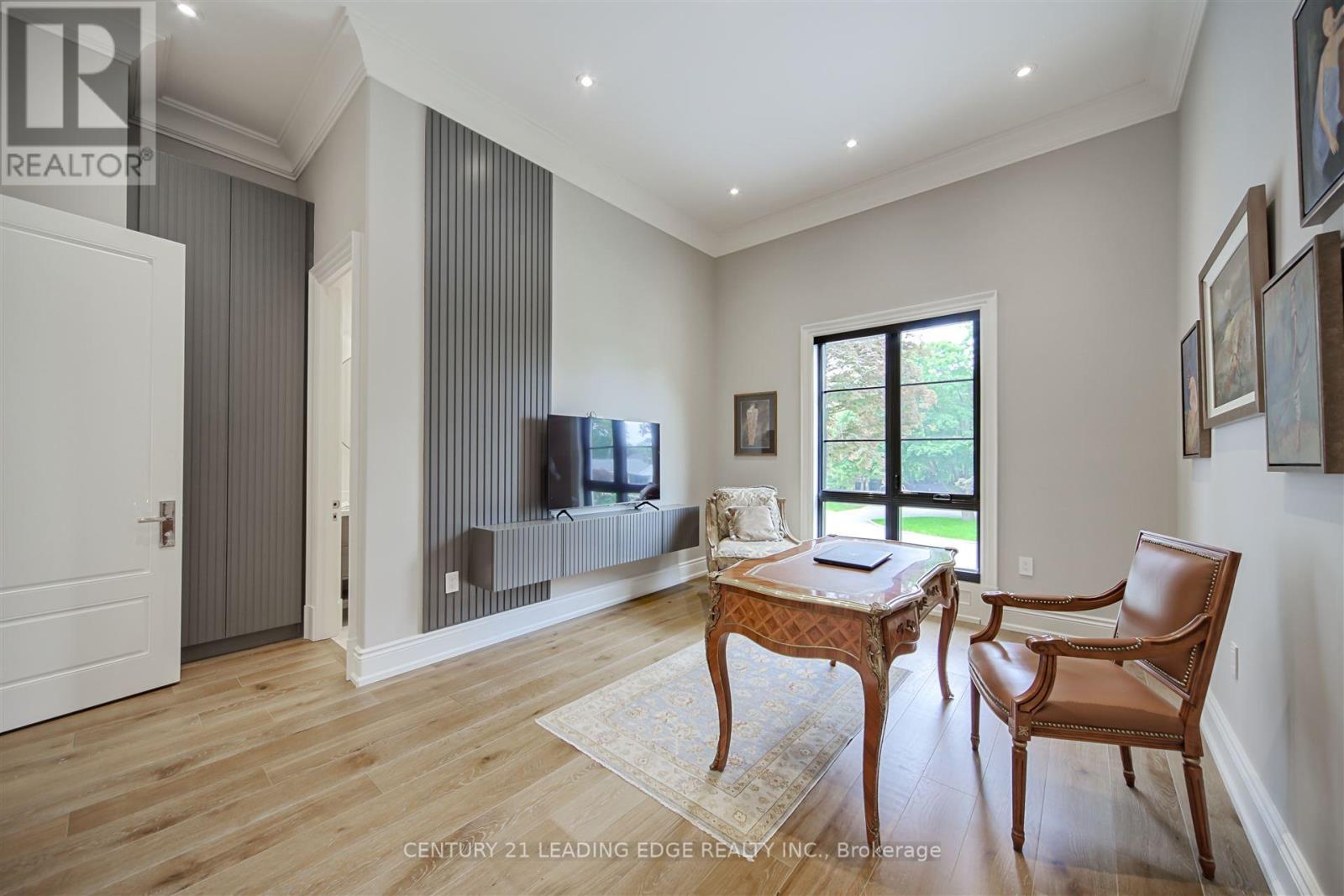 9 Sandpiper Court, Toronto, Ontario  M3A 3G7 - Photo 18 - C12200633