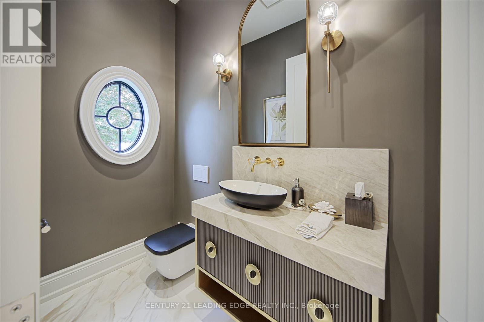 9 Sandpiper Court, Toronto, Ontario  M3A 3G7 - Photo 22 - C12200633