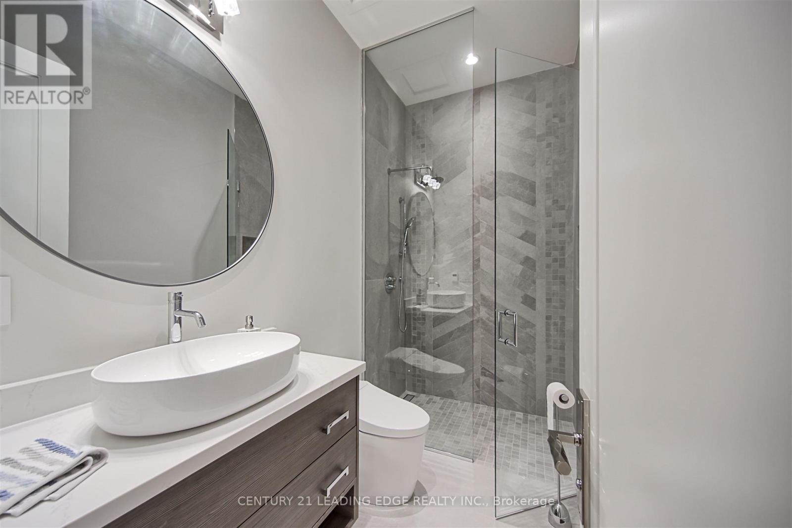 9 Sandpiper Court, Toronto, Ontario  M3A 3G7 - Photo 21 - C12200633