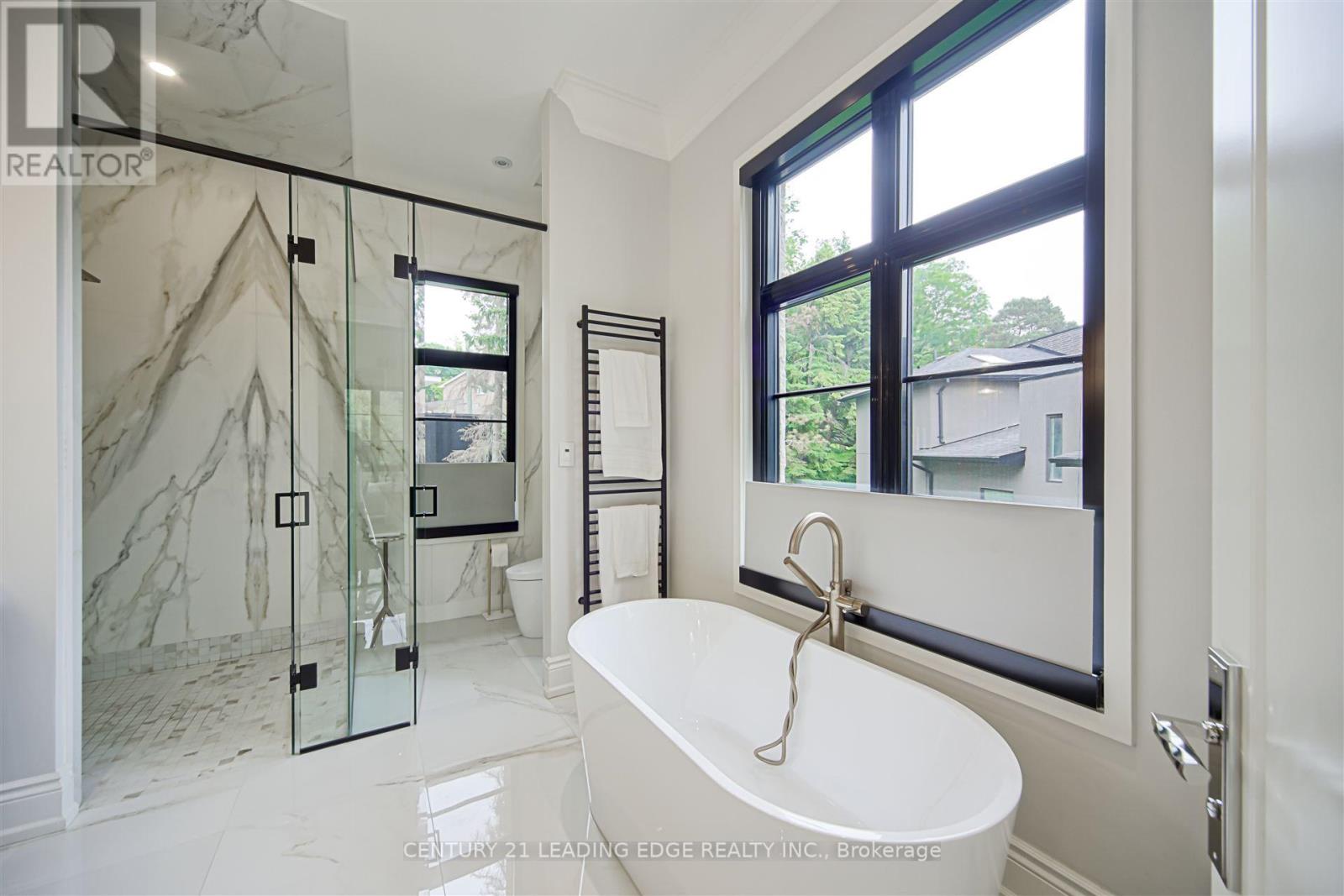 9 Sandpiper Court, Toronto, Ontario  M3A 3G7 - Photo 30 - C12200633