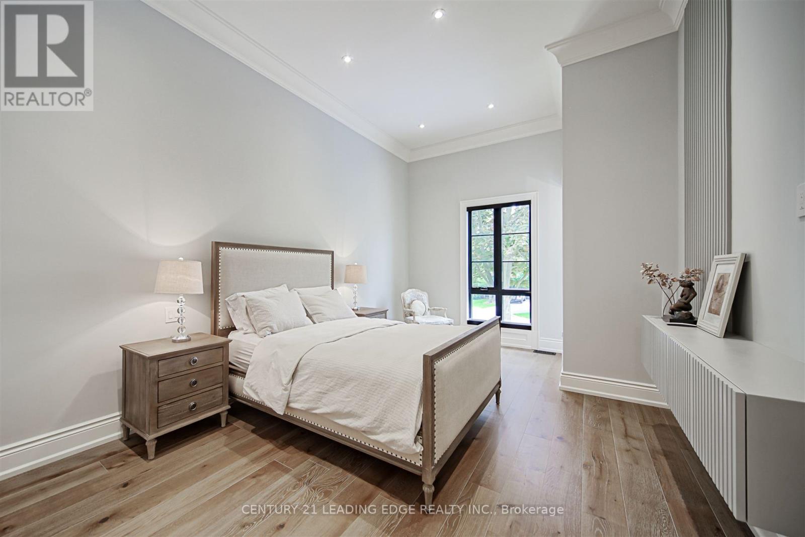 9 Sandpiper Court, Toronto, Ontario  M3A 3G7 - Photo 35 - C12200633