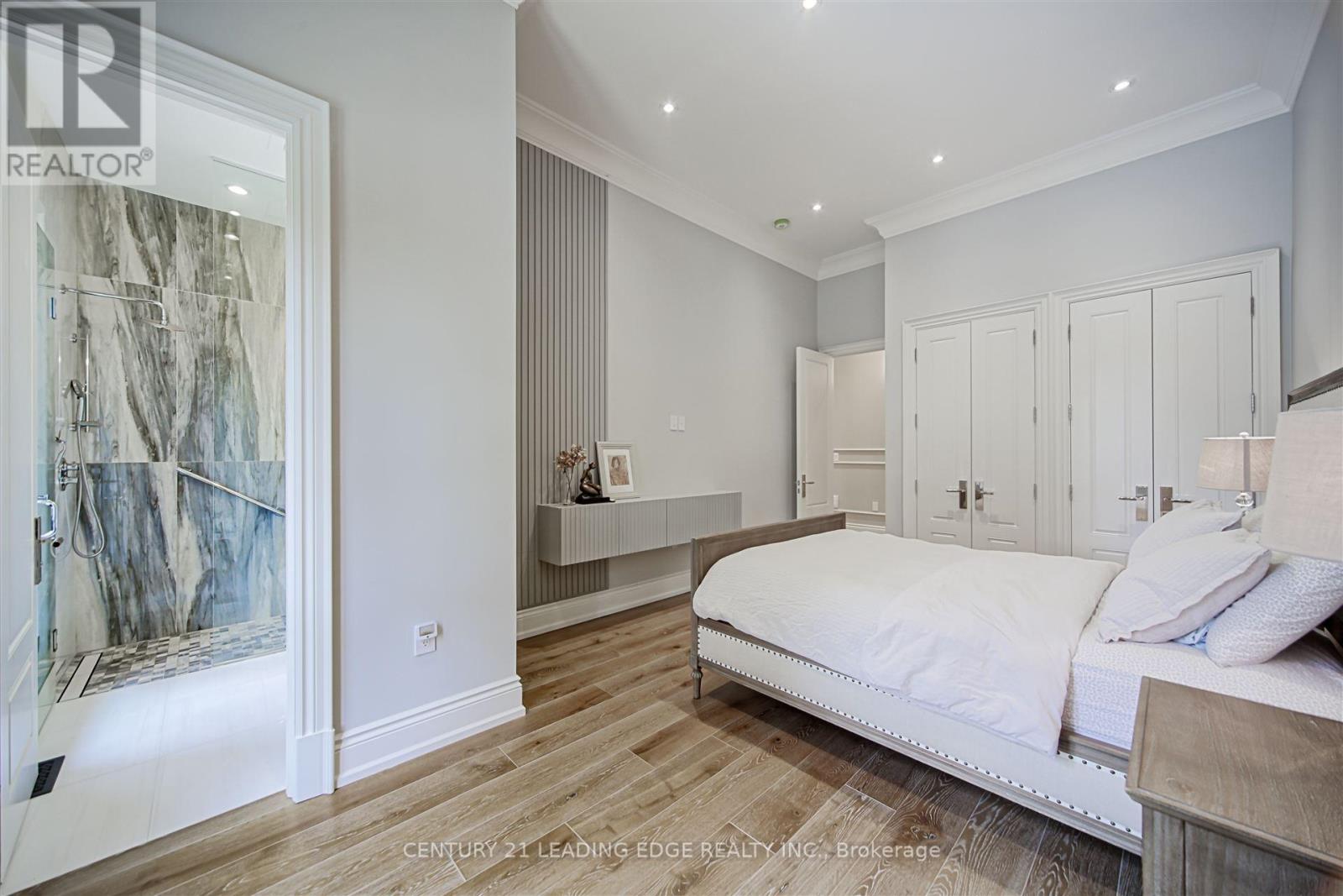 9 Sandpiper Court, Toronto, Ontario  M3A 3G7 - Photo 36 - C12200633
