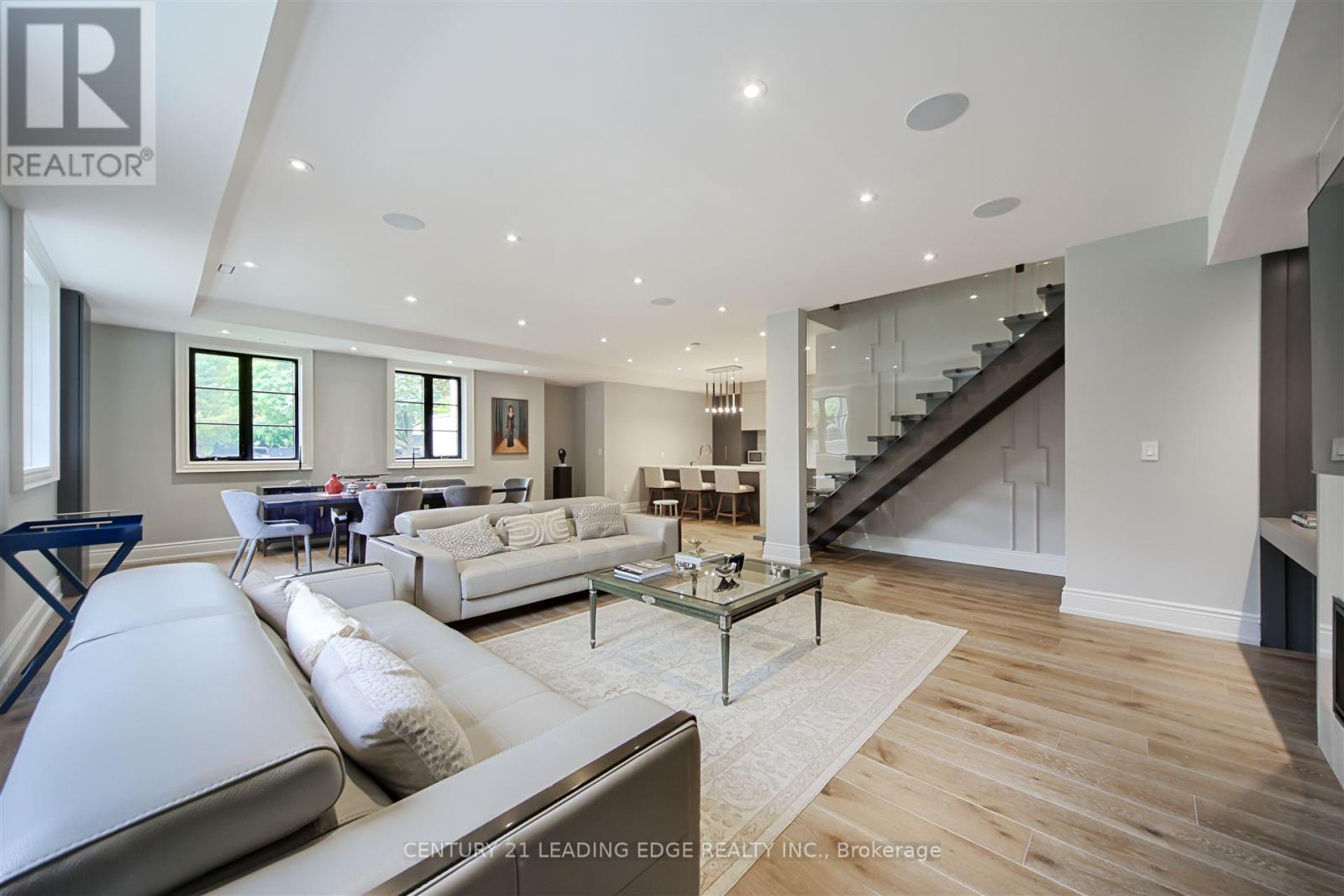 9 Sandpiper Court, Toronto, Ontario  M3A 3G7 - Photo 39 - C12200633