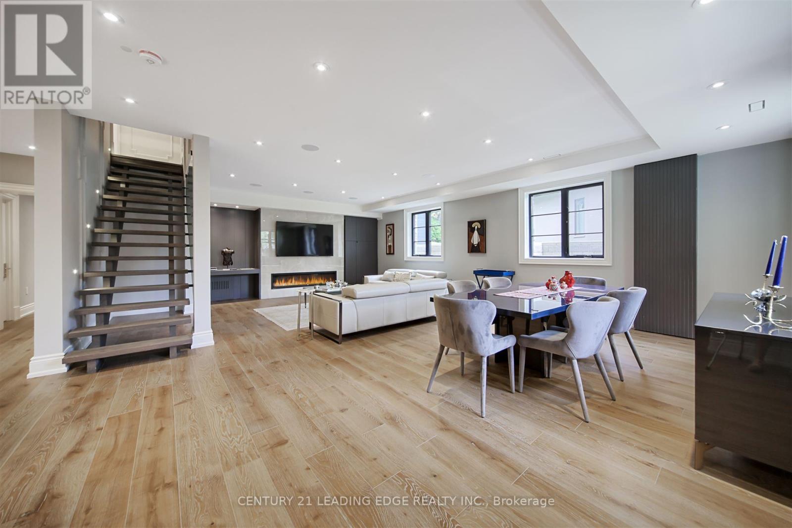 9 Sandpiper Court, Toronto, Ontario  M3A 3G7 - Photo 41 - C12200633