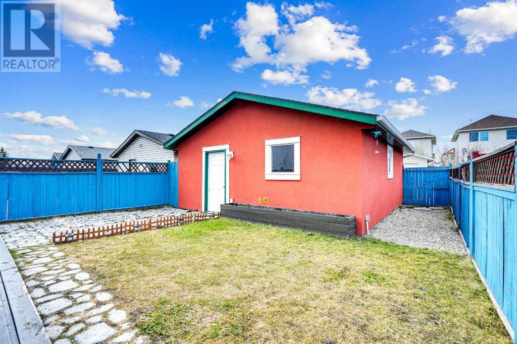 344 Taradale Drive Ne, Calgary, Alberta  T3J 4S2 - Photo 40 - A2228378