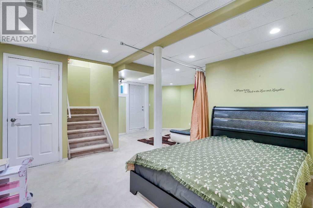344 Taradale Drive Ne, Calgary, Alberta  T3J 4S2 - Photo 10 - A2228378