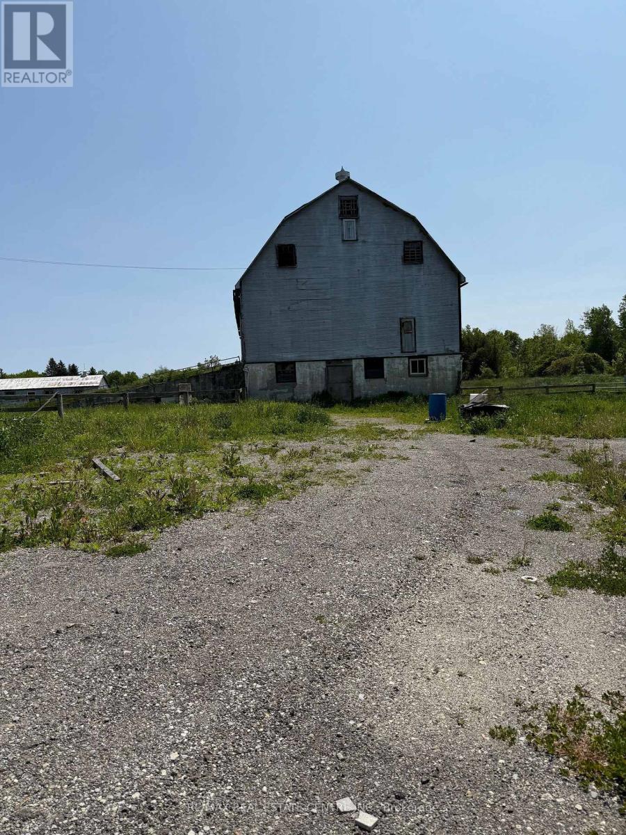 25 - 11350 REGIONAL ROAD, Halton Hills, Ontario