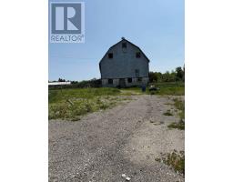 25 - 11350 REGIONAL ROAD, Halton Hills, Ontario