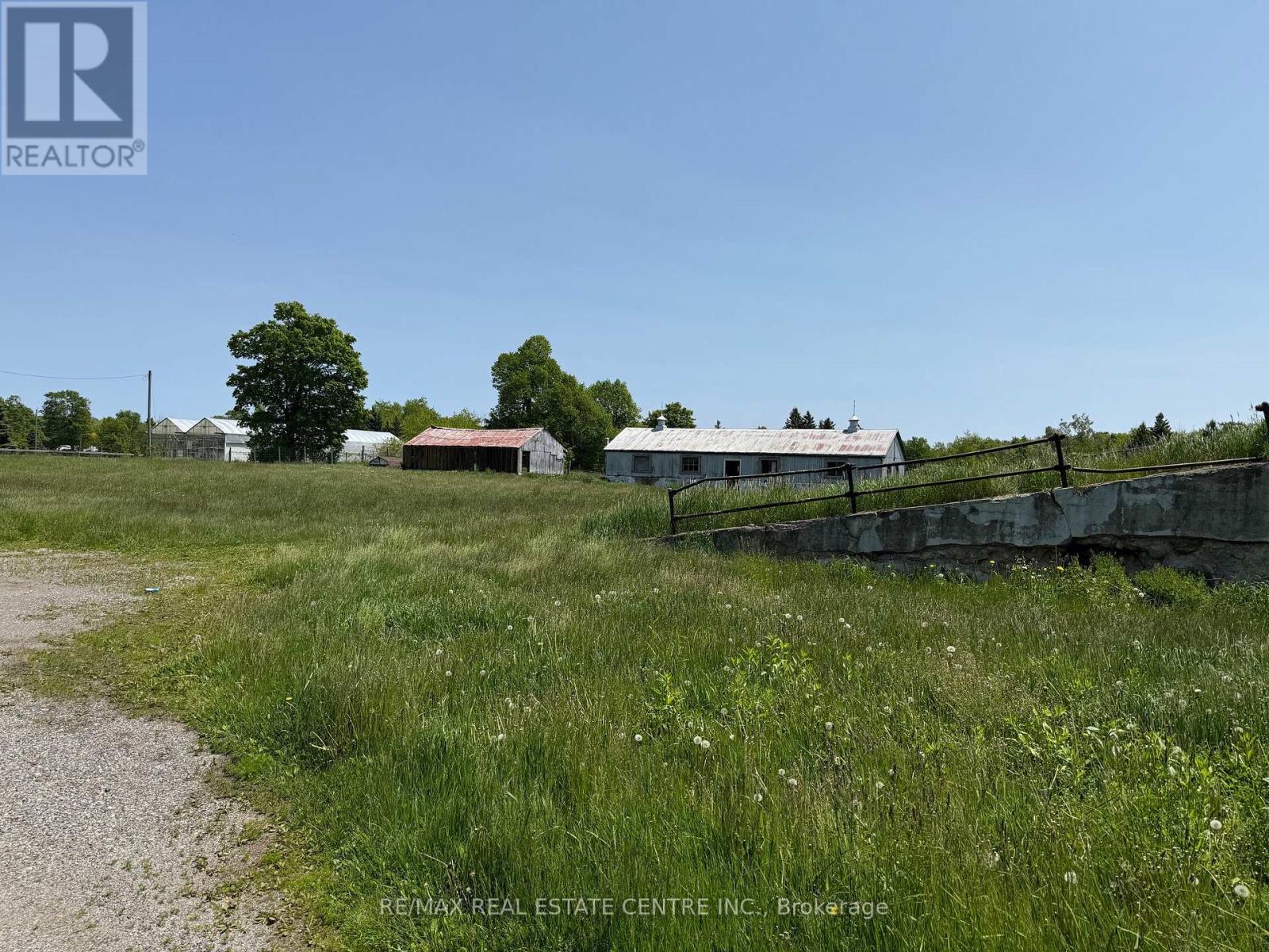 25 - 11350 Regional Road, Halton Hills, Ontario  L7J 2M1 - Photo 11 - W12193402