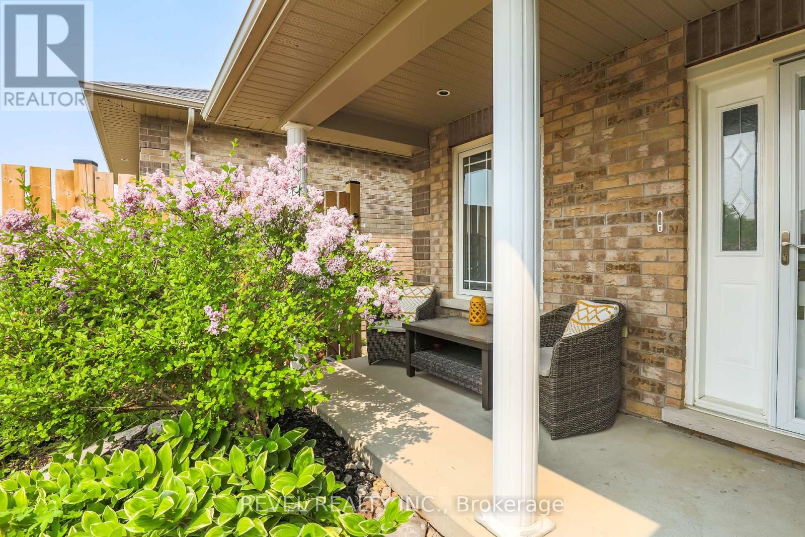 Property at 2726 FOXMEADOW ROAD image 3