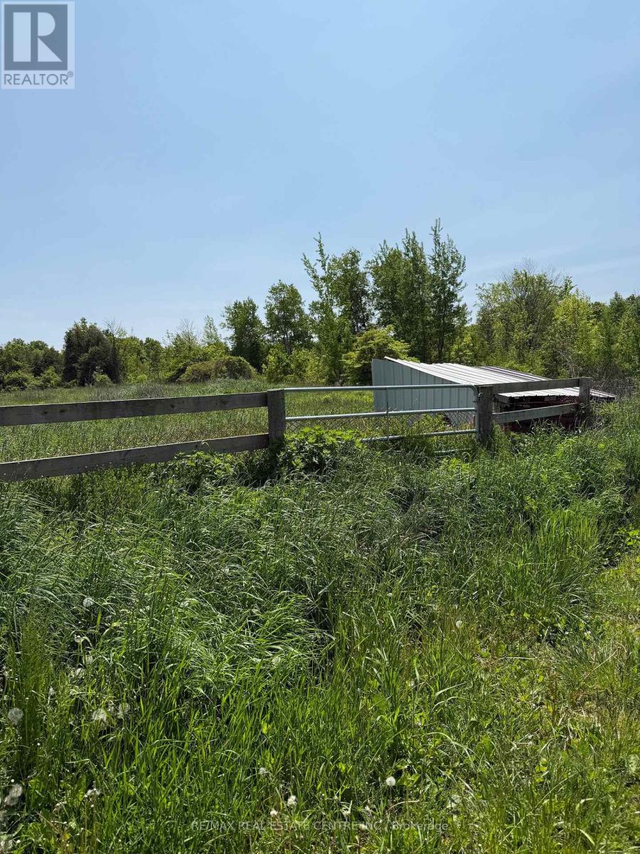 25 - 11350 Regional Road, Halton Hills, Ontario  L7J 2M1 - Photo 10 - W12193402