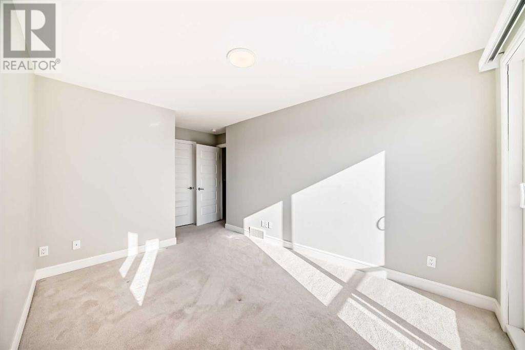 411, 10060 46 Street Ne, Calgary, Alberta  T3J 2H8 - Photo 25 - A2228742