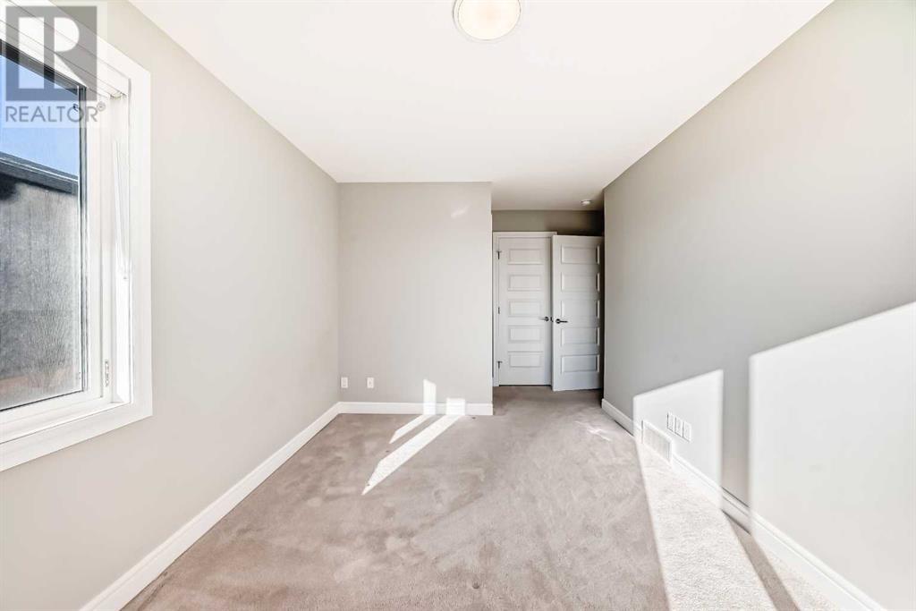 411, 10060 46 Street Ne, Calgary, Alberta  T3J 2H8 - Photo 26 - A2228742