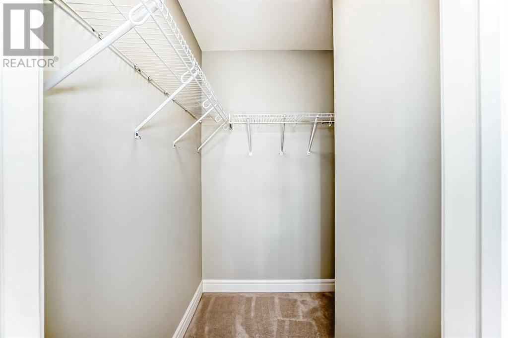 411, 10060 46 Street Ne, Calgary, Alberta  T3J 2H8 - Photo 30 - A2228742