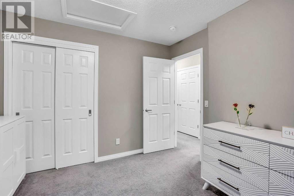 16 Cityside Green Ne, Calgary, Alberta  T3N 1H9 - Photo 19 - A2228388