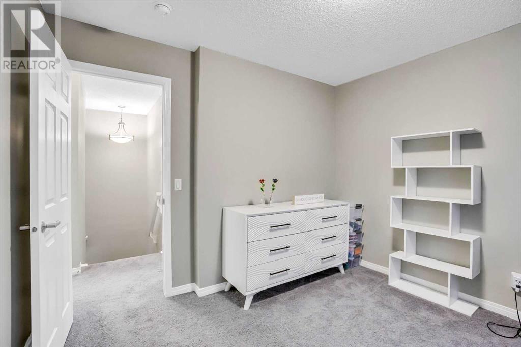 16 Cityside Green Ne, Calgary, Alberta  T3N 1H9 - Photo 21 - A2228388
