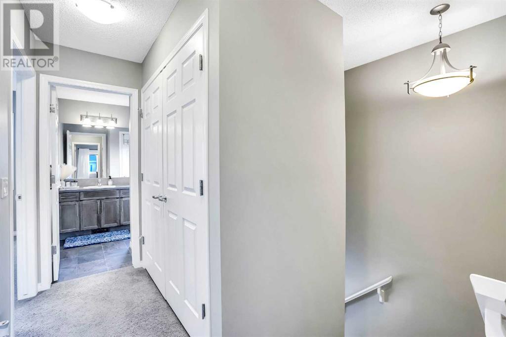 16 Cityside Green Ne, Calgary, Alberta  T3N 1H9 - Photo 24 - A2228388