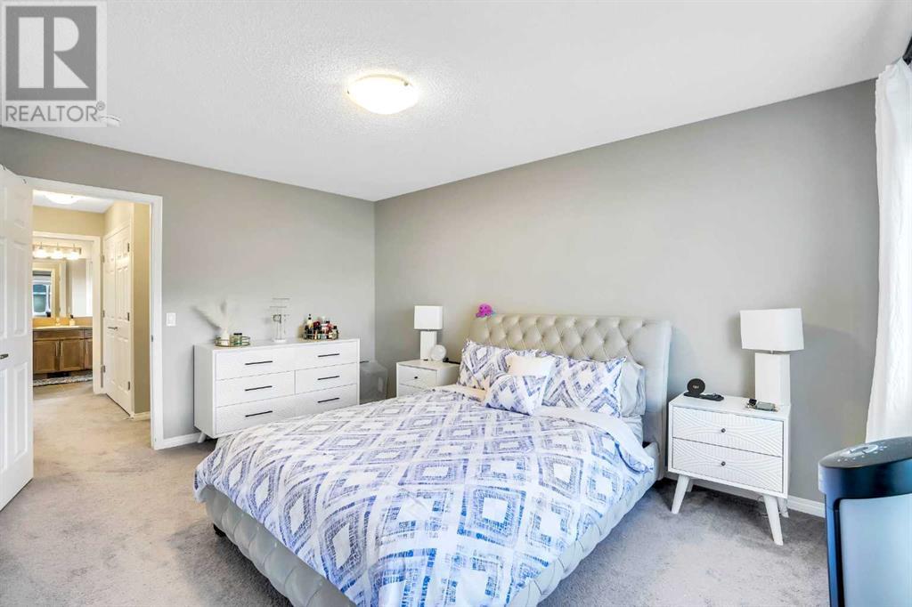 16 Cityside Green Ne, Calgary, Alberta  T3N 1H9 - Photo 28 - A2228388