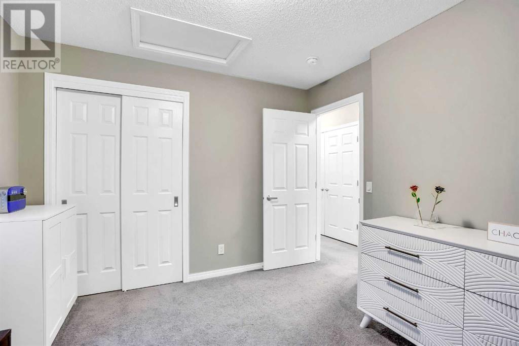 16 Cityside Green Ne, Calgary, Alberta  T3N 1H9 - Photo 31 - A2228388