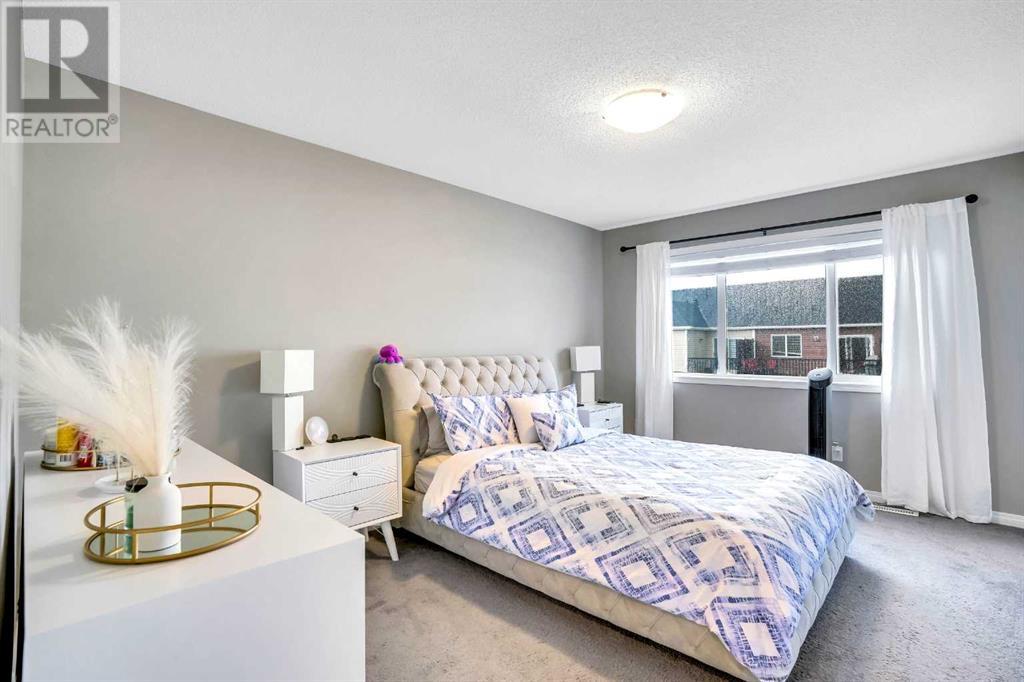 16 Cityside Green Ne, Calgary, Alberta  T3N 1H9 - Photo 34 - A2228388