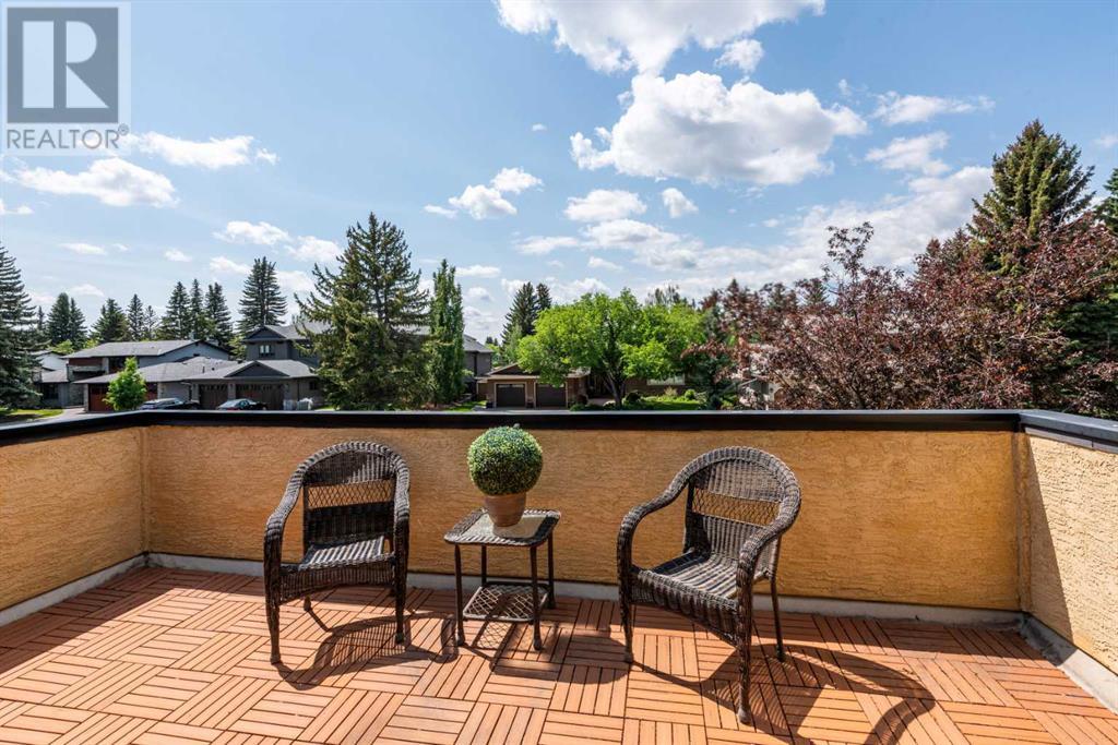 712 Lake Placid Drive Se, Calgary, Alberta  T2J 4C1 - Photo 24 - A2227184