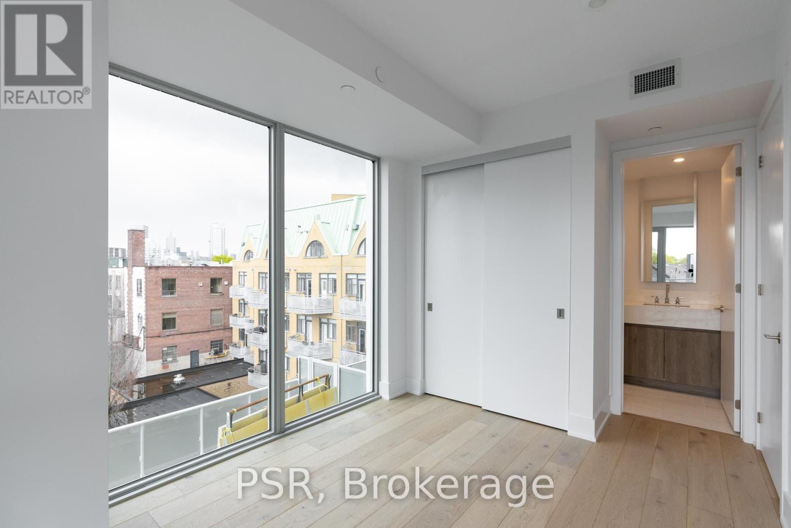 304 - 346 Davenport Road, Toronto, Ontario  M5R 1K6 - Photo 11 - C12203104