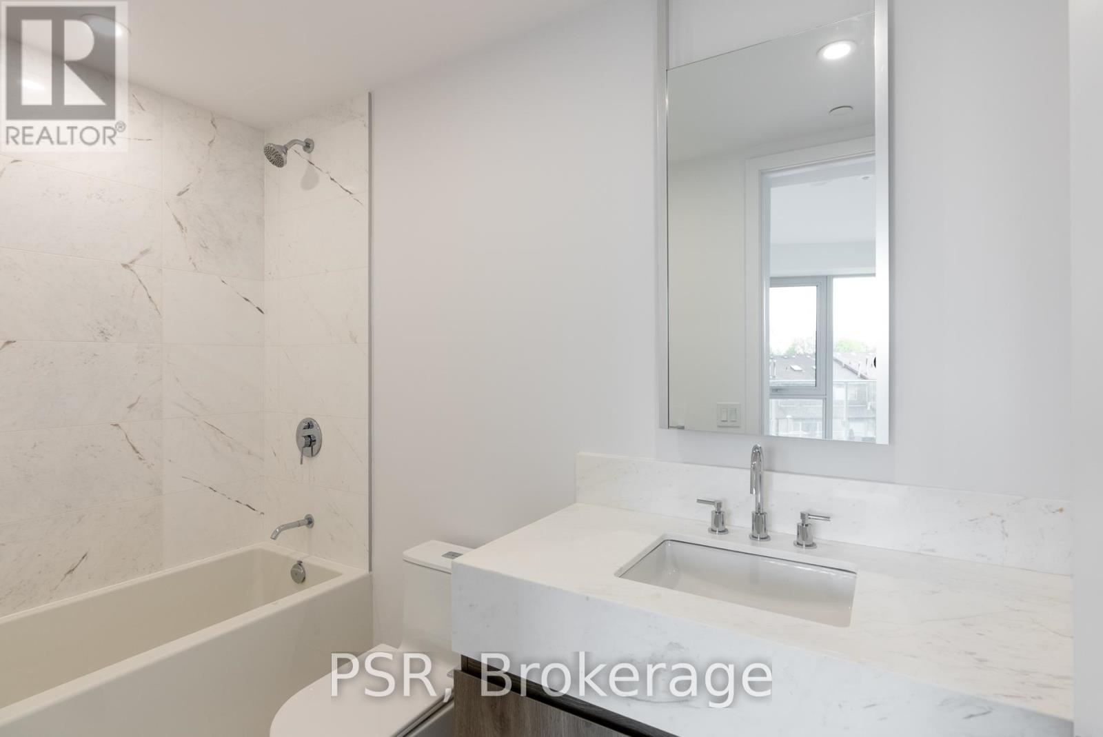 304 - 346 Davenport Road, Toronto, Ontario  M5R 1K6 - Photo 12 - C12203104