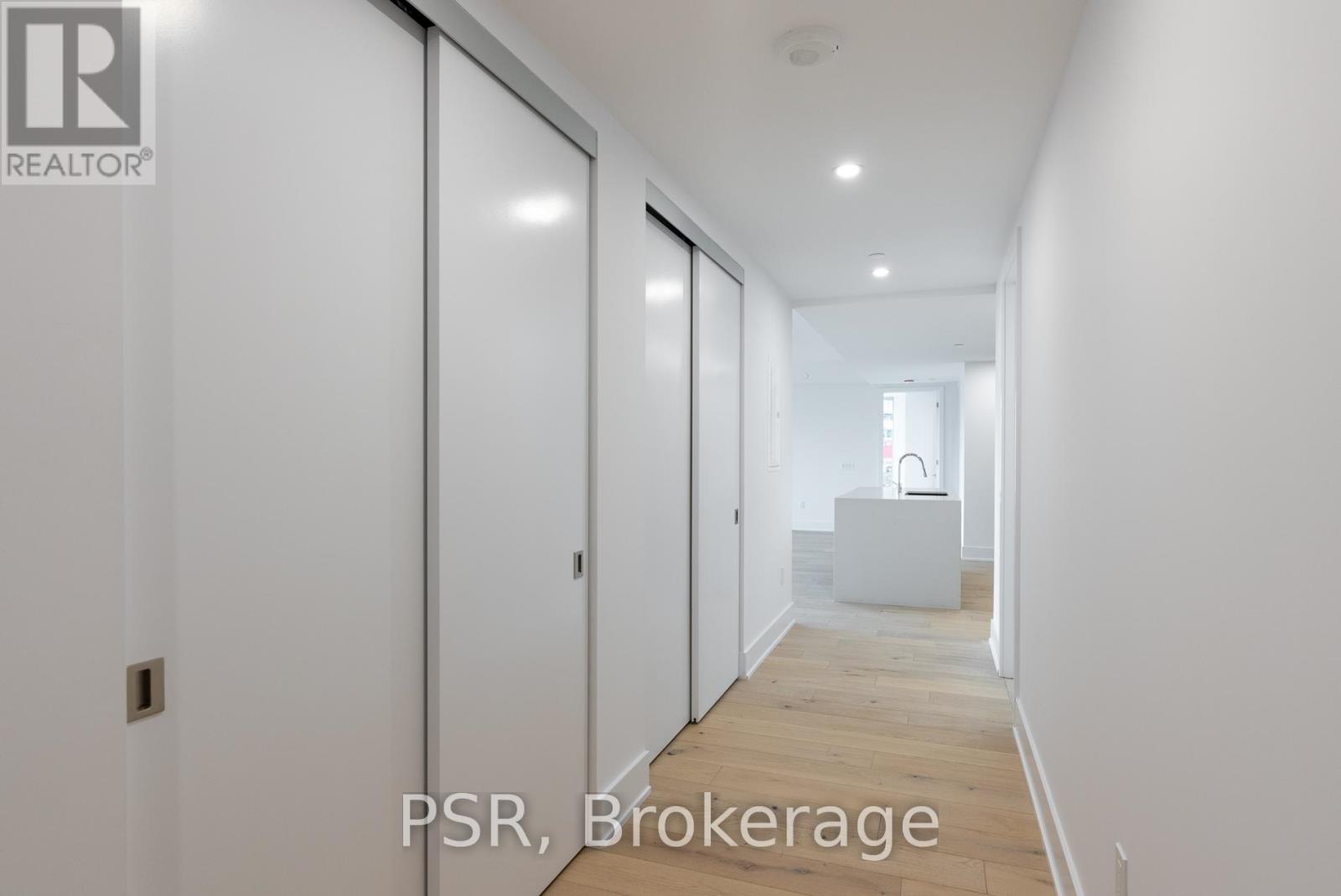 304 - 346 Davenport Road, Toronto, Ontario  M5R 1K6 - Photo 17 - C12203104