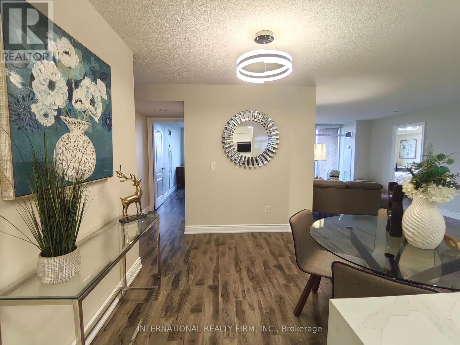 605 - 880 Grandview Way, Toronto, Ontario  M2N 7B2 - Photo 14 - C12203135