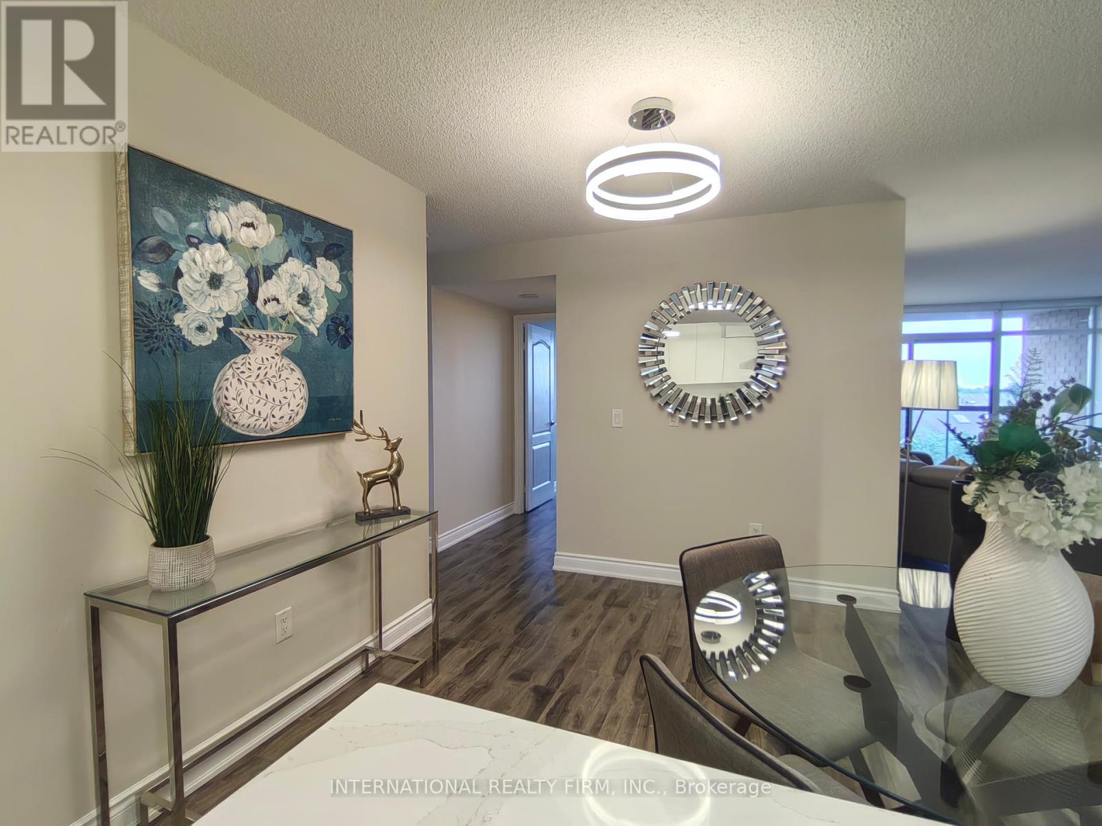 605 - 880 Grandview Way, Toronto, Ontario  M2N 7B2 - Photo 15 - C12203135