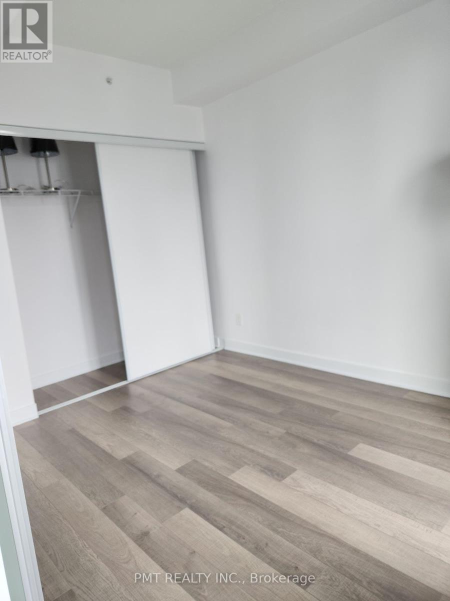 2907 - 290 Adelaide Street W, Toronto, Ontario  M5V 1P6 - Photo 6 - C12203176
