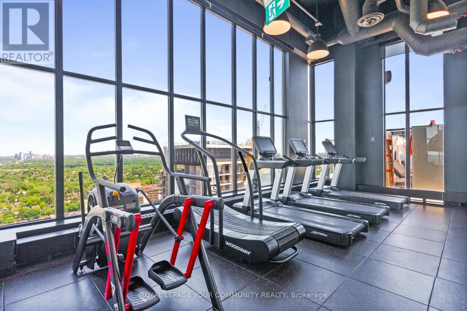 305 - 200 Redpath Avenue, Toronto, Ontario  M4P 0E6 - Photo 27 - C12203201