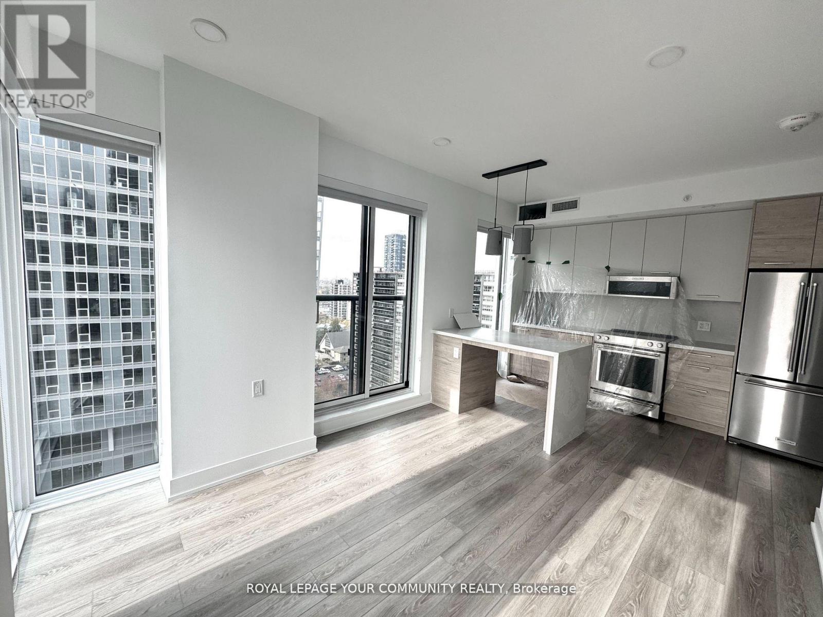 1804 - 200 REDPATH AVENUE, toronto (mount pleasant east), Ontario