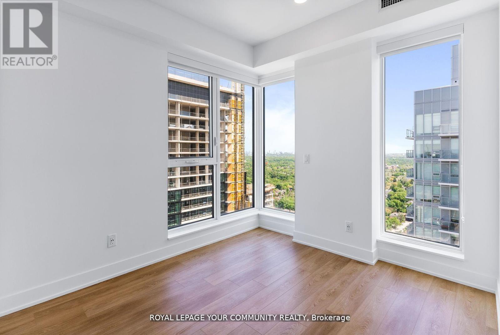 1707 - 200 Redpath Avenue, Toronto, Ontario  M4P 0E6 - Photo 10 - C12203206