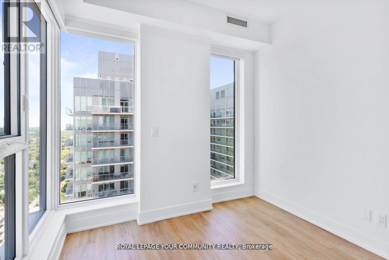 1707 - 200 Redpath Avenue, Toronto, Ontario  M4P 0E6 - Photo 11 - C12203206