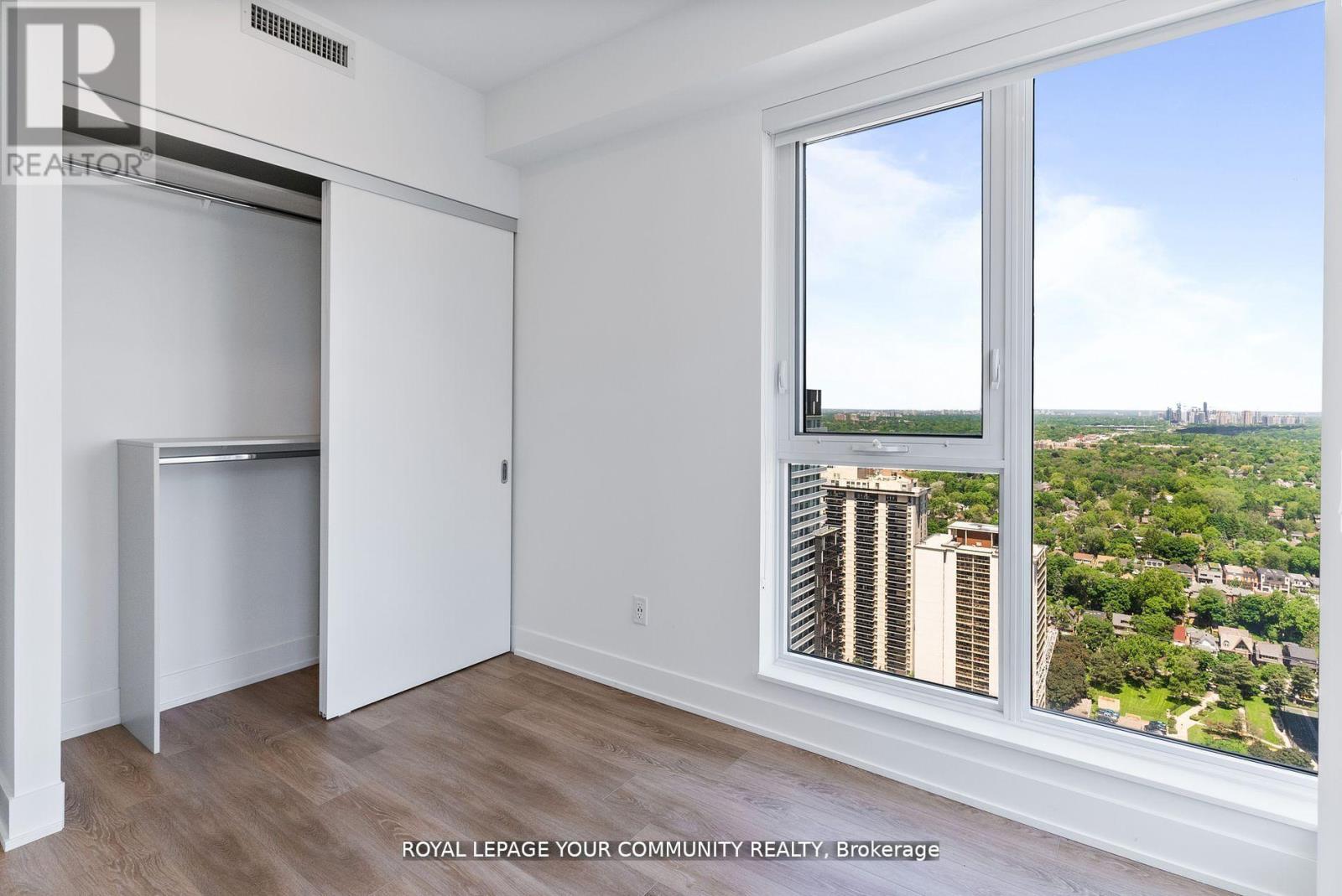1707 - 200 Redpath Avenue, Toronto, Ontario  M4P 0E6 - Photo 12 - C12203206