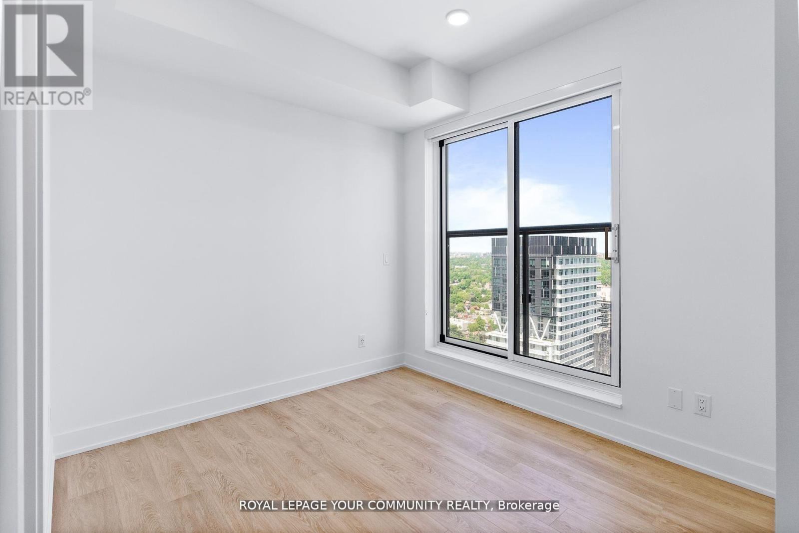1707 - 200 Redpath Avenue, Toronto, Ontario  M4P 0E6 - Photo 13 - C12203206