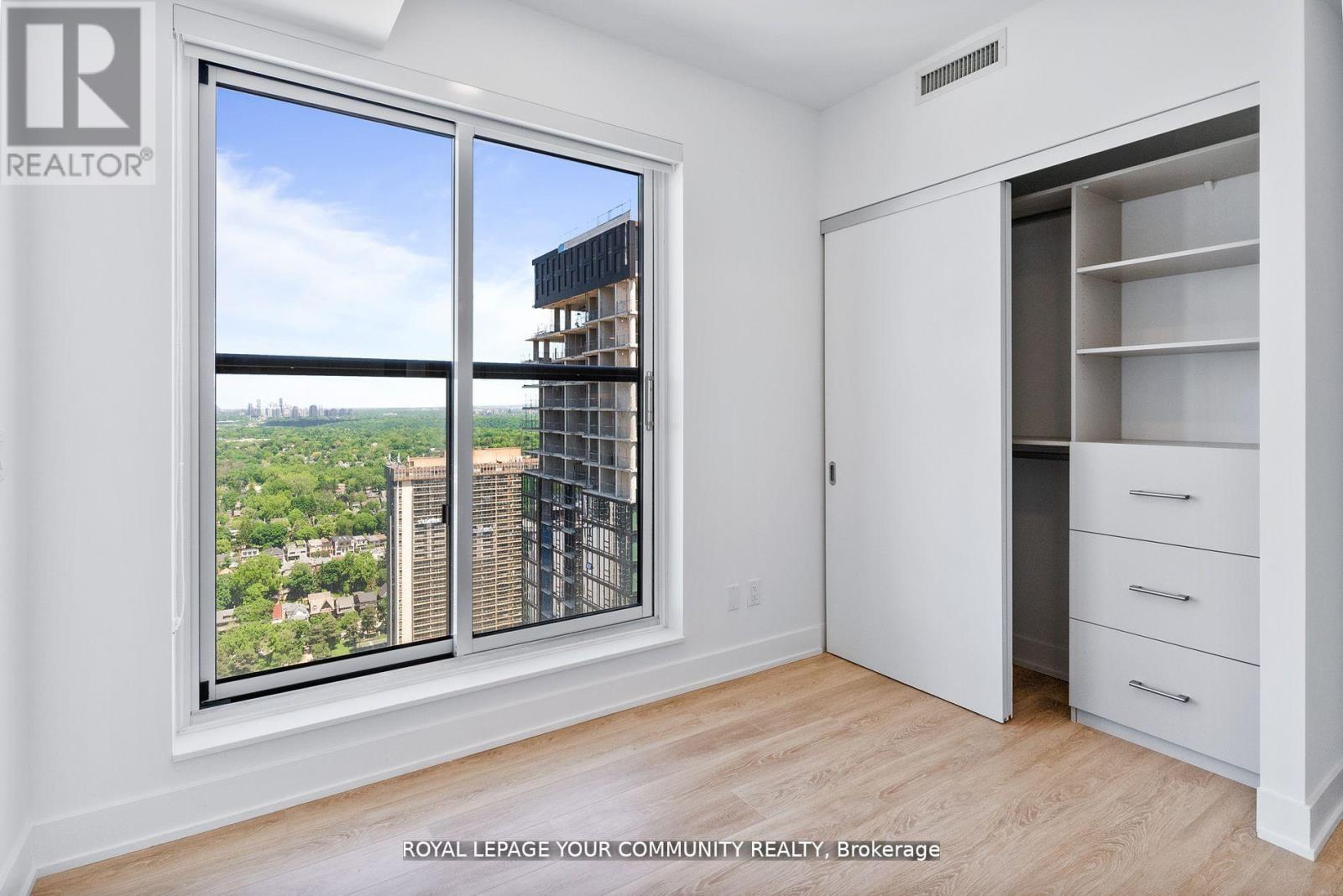 1707 - 200 Redpath Avenue, Toronto, Ontario  M4P 0E6 - Photo 14 - C12203206