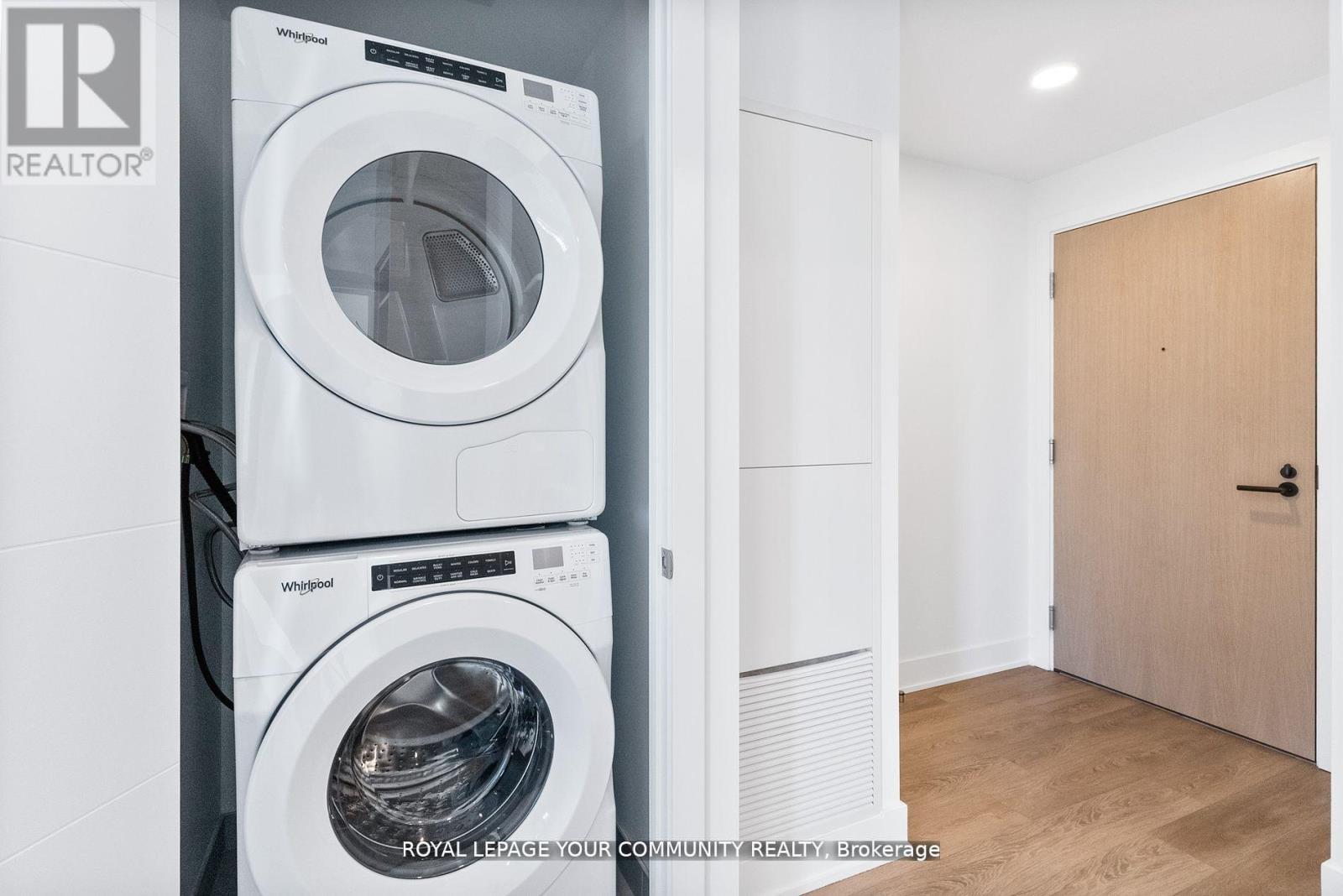 1707 - 200 Redpath Avenue, Toronto, Ontario  M4P 0E6 - Photo 15 - C12203206