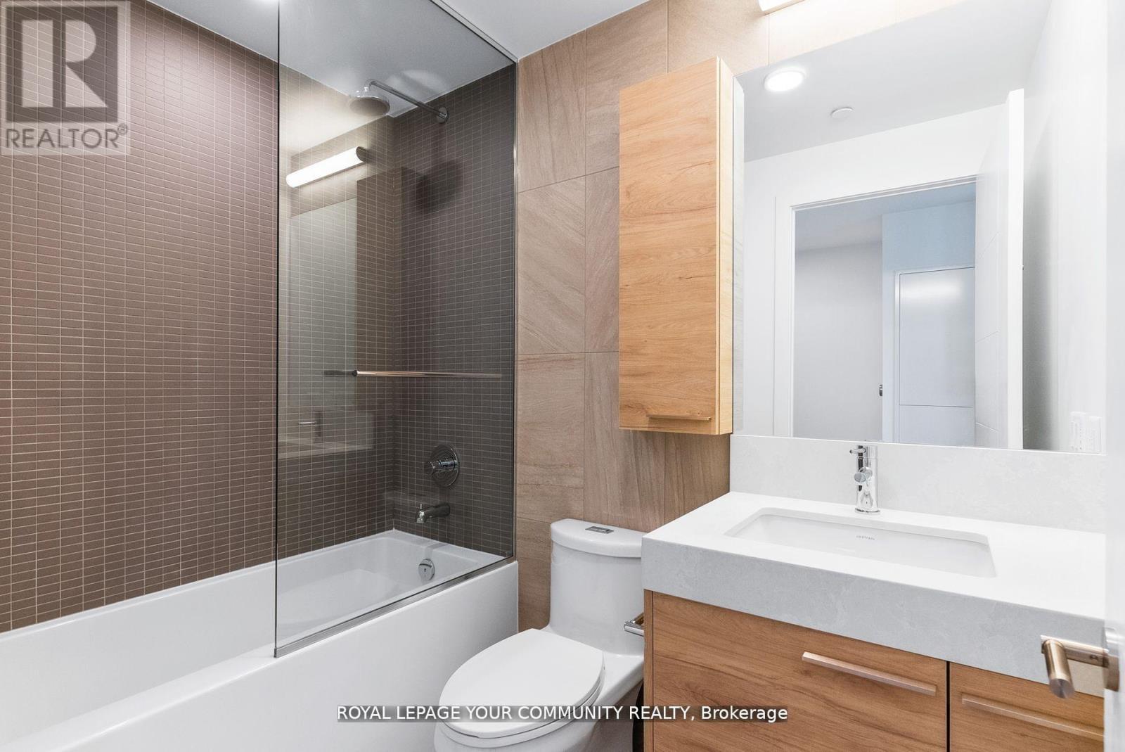 1707 - 200 Redpath Avenue, Toronto, Ontario  M4P 0E6 - Photo 16 - C12203206