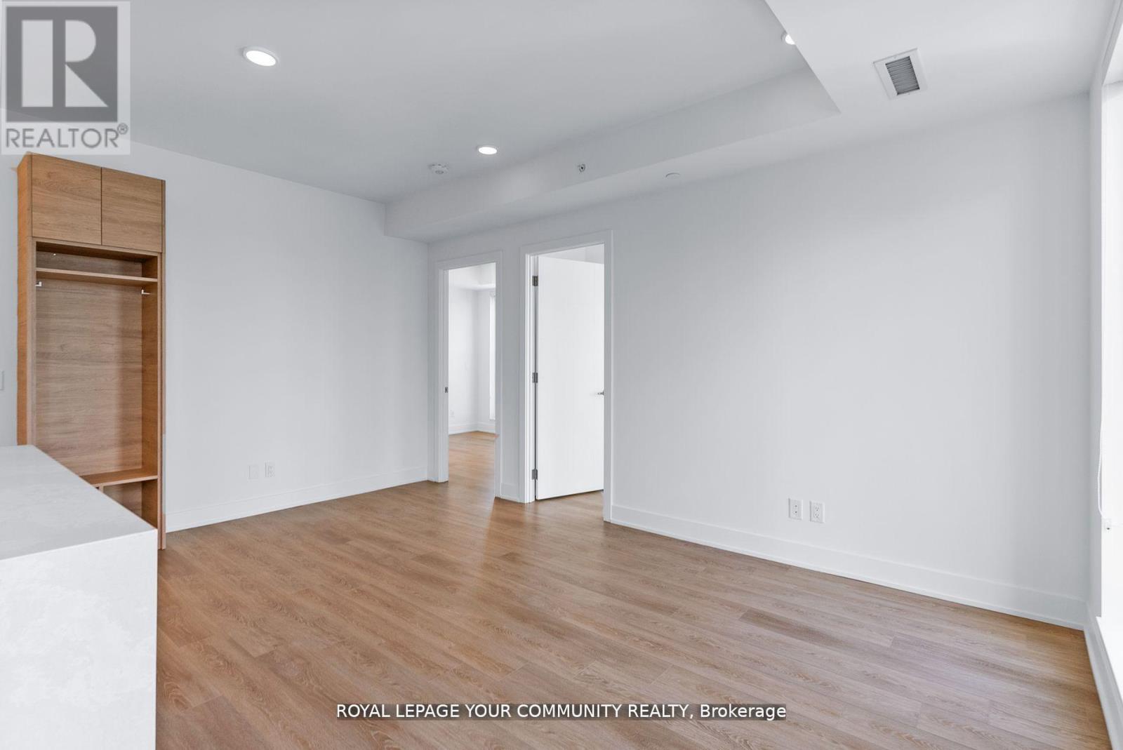 1707 - 200 Redpath Avenue, Toronto, Ontario  M4P 0E6 - Photo 4 - C12203206