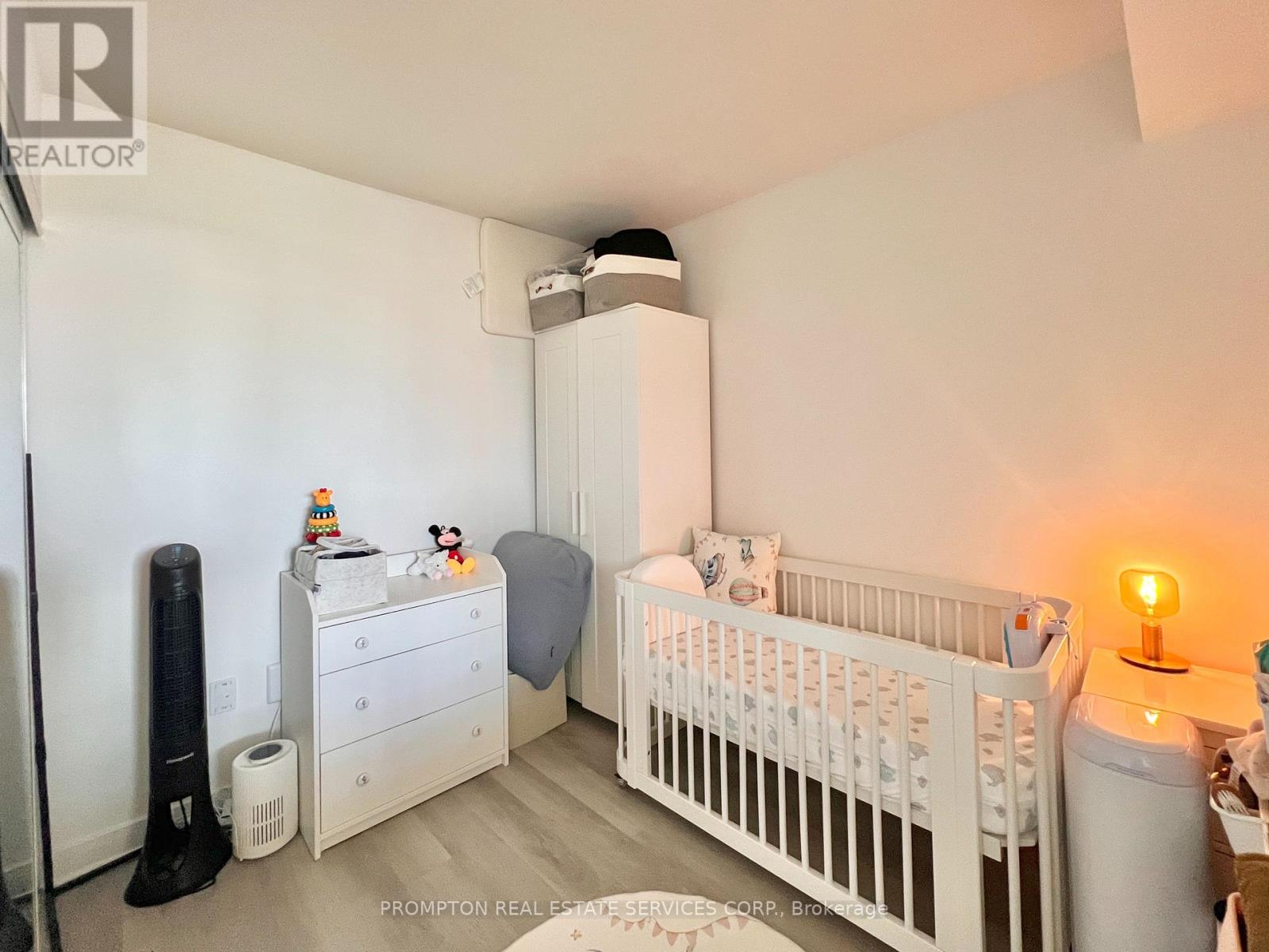 311 - 10 Capreol Court, Toronto, Ontario  M5V 4B3 - Photo 20 - C12203220